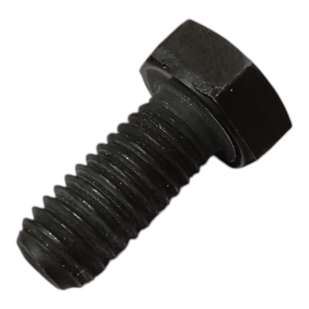 Parafuso Conversor Torque Mercedes C180 2002 2007 V661 5