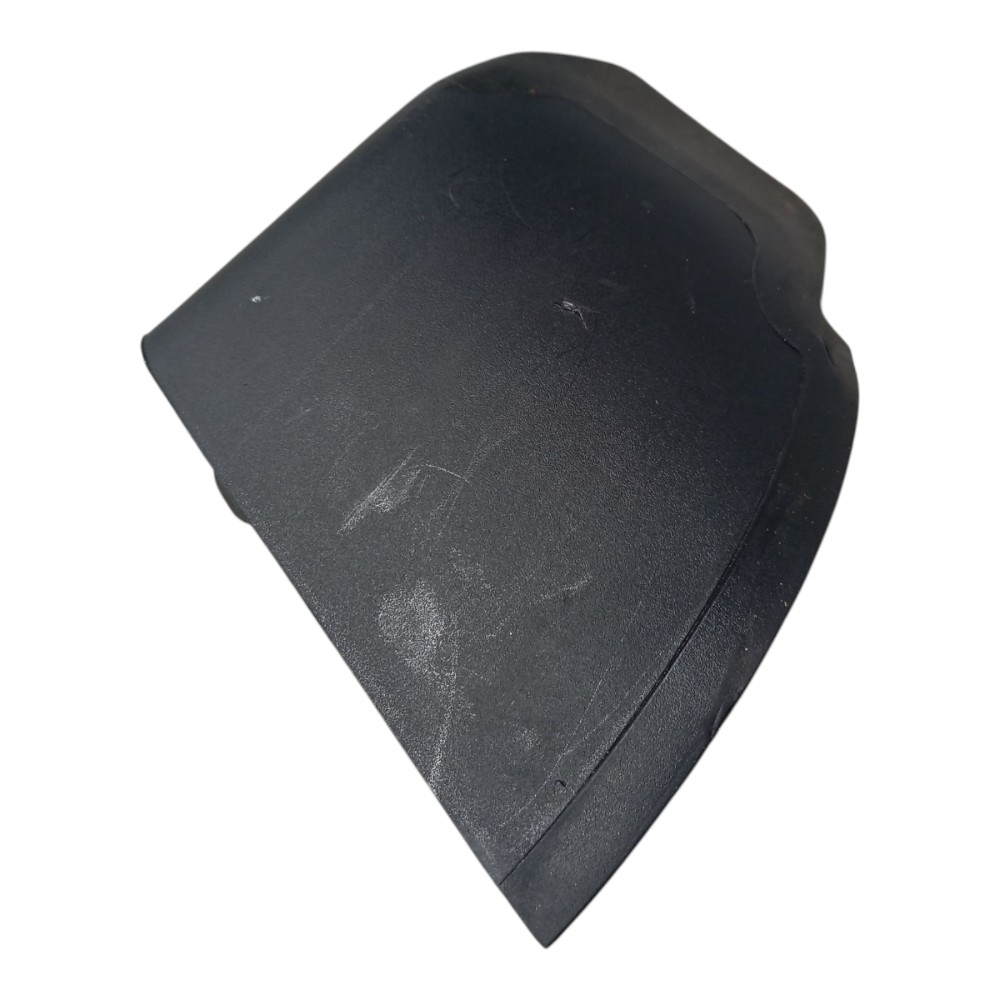 Moldura Direito Parachoque Trase Byd Dolphin Gs 2024 25 V666 8
