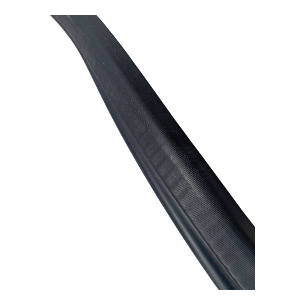 Borracha Porta Dianteira Direita Mercedes B180 2010 V630 5