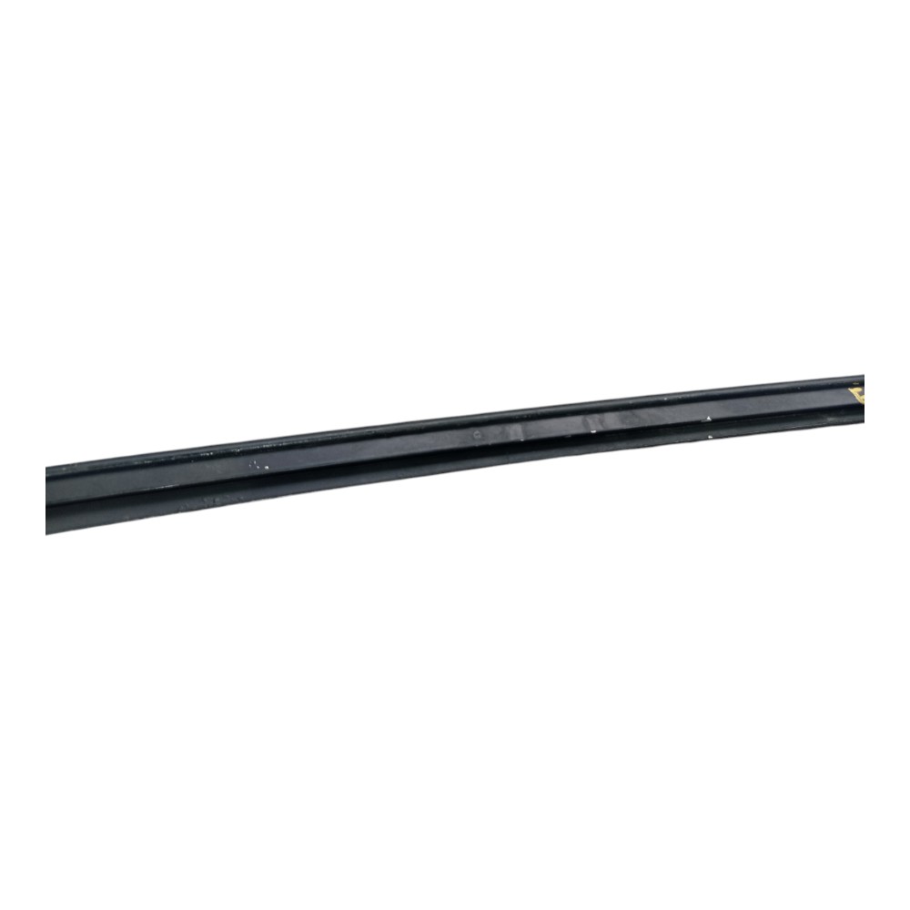 Friso Parabrisa Esquerdo Porsche Cayenne 2003 V371 5