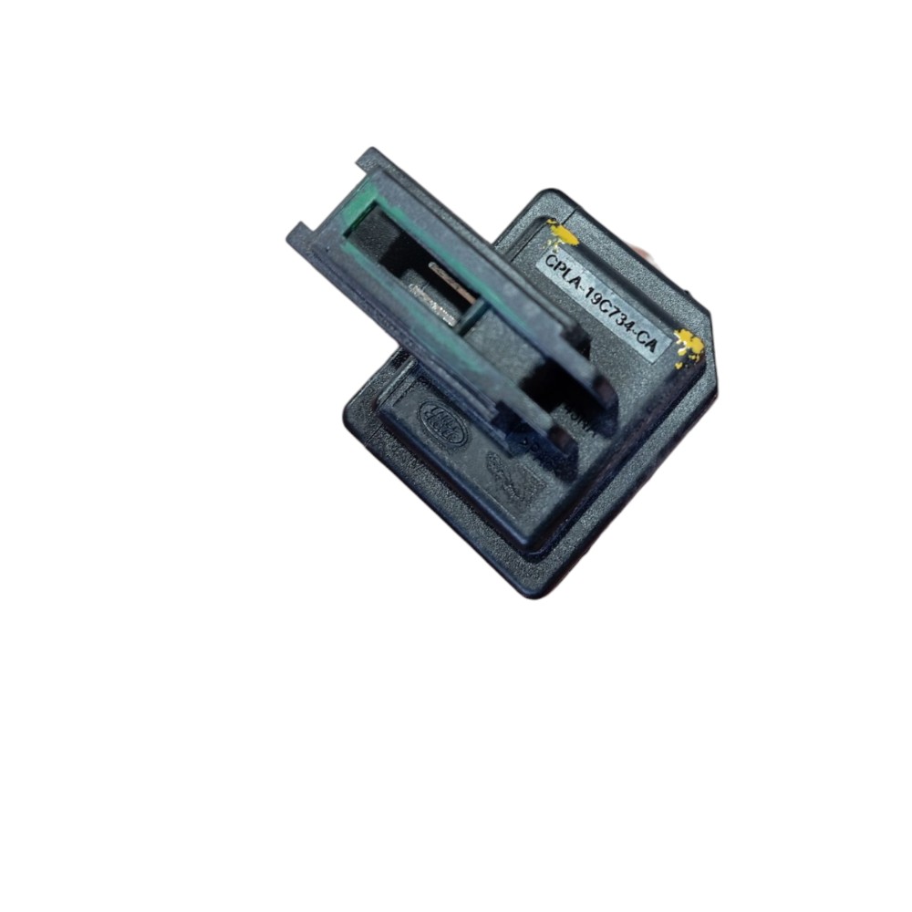 Sensor Temperatura Land Rover Defender 2.0 2022 V645 5