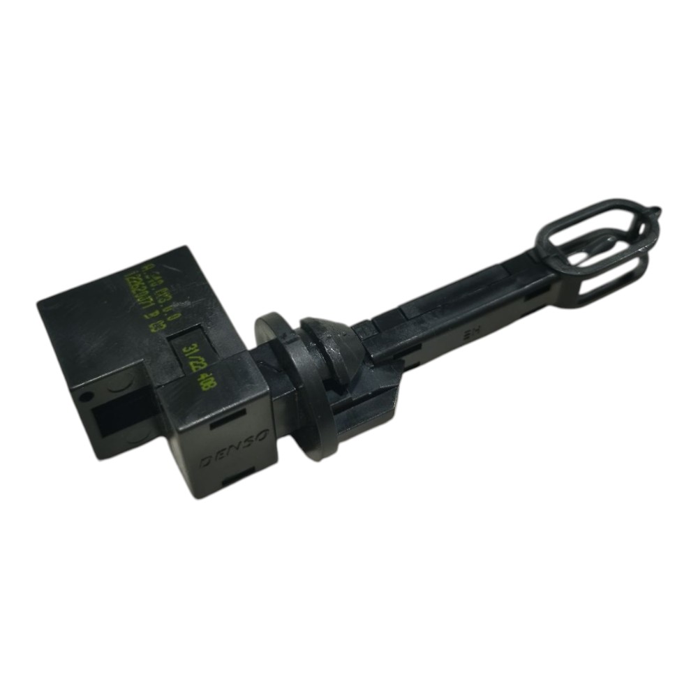 Sensor Temperatura Interno Ram Rampage Rt 2023 2025 V664 3
