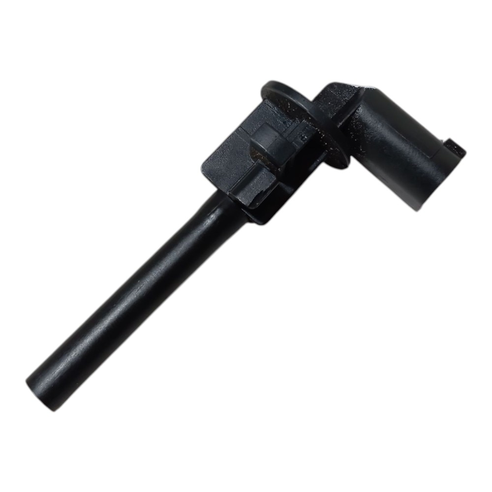 Sensor Nível Água Radiador Mercedes C180 2002 2007 V661 4