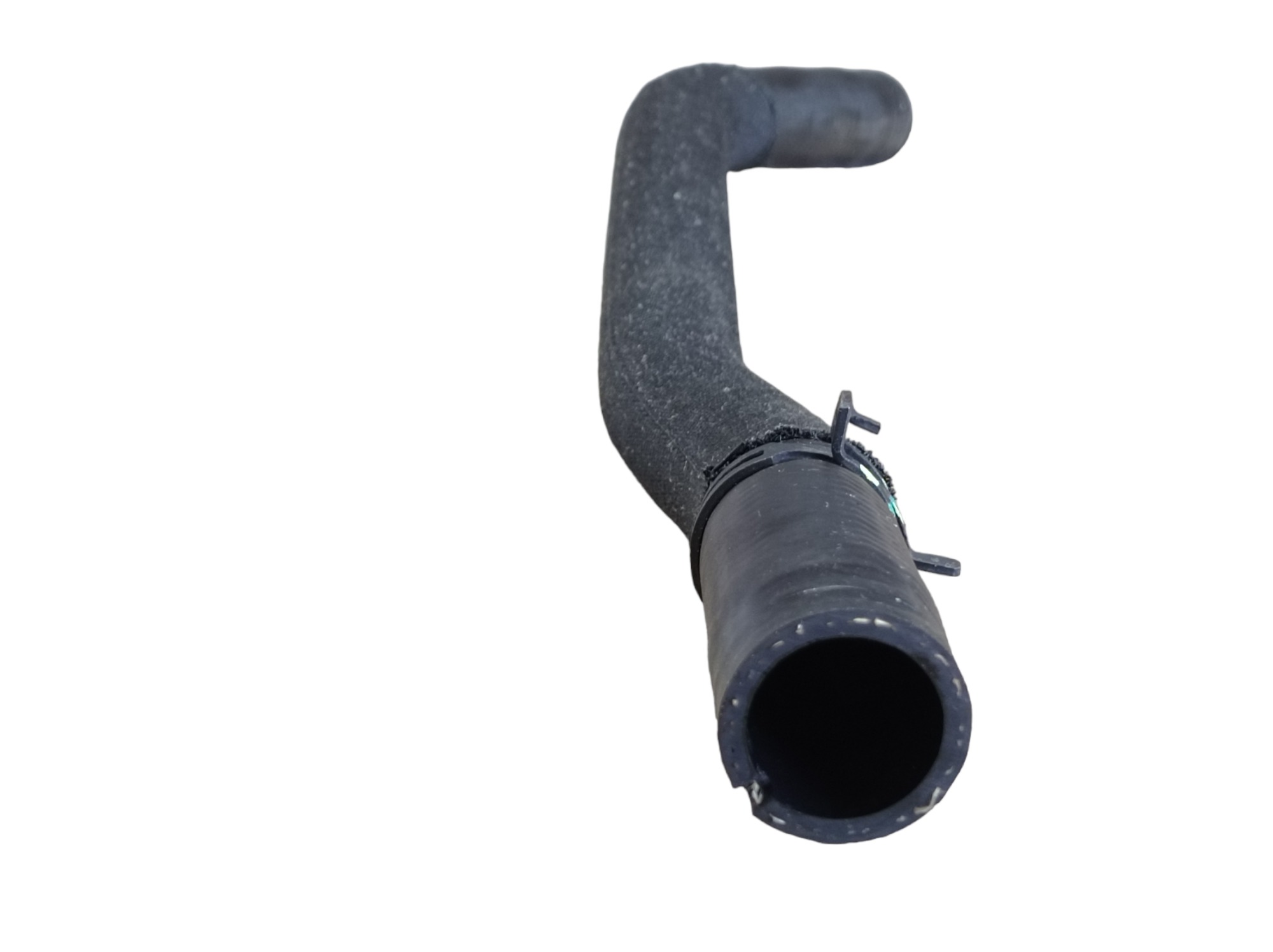 Mangueira De Agua Radiador Gwm Haval H6 Gt 1.5 2024 V598 5