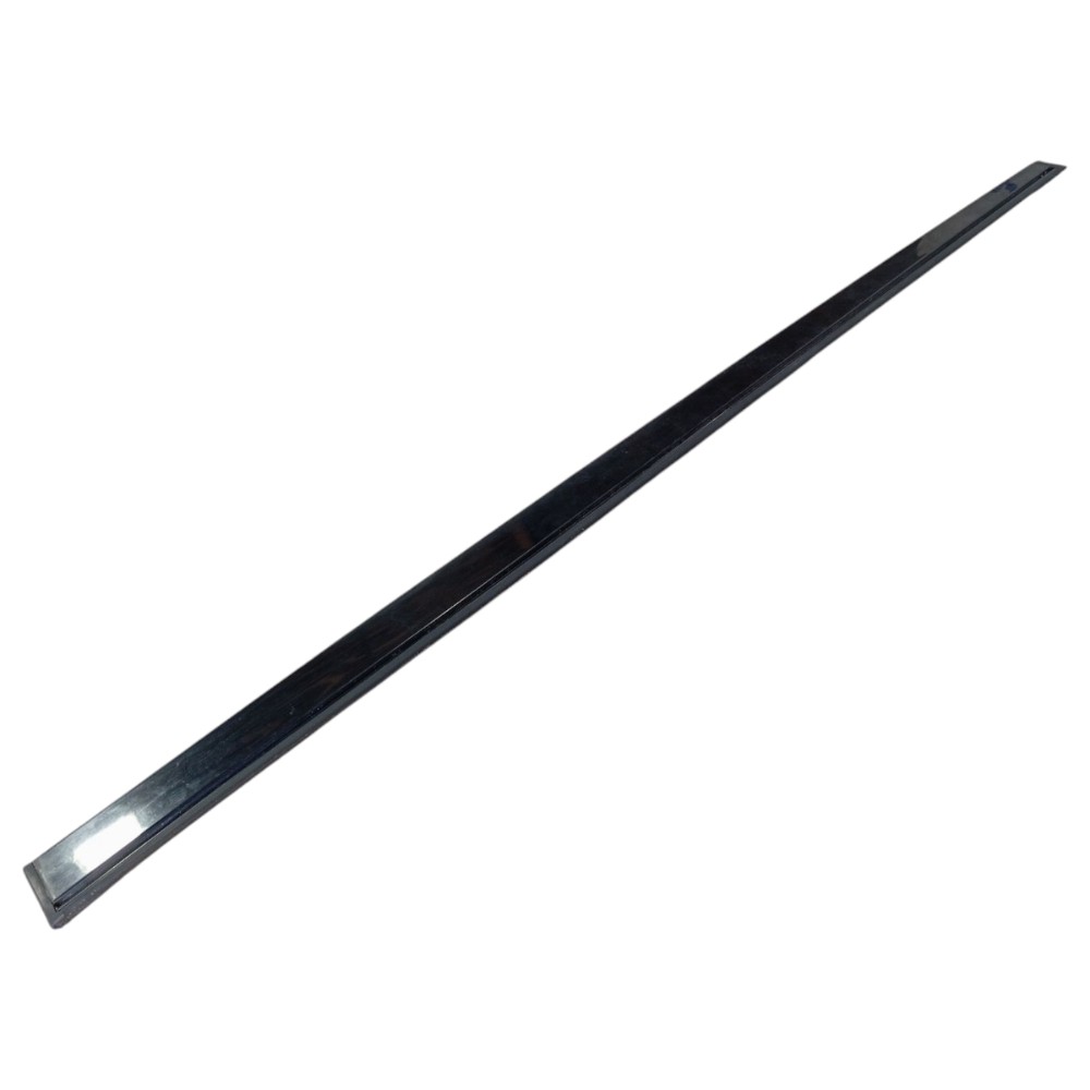 Moldura Direita Teto Solar Land Rover Defender 2.0 2022 V645 2
