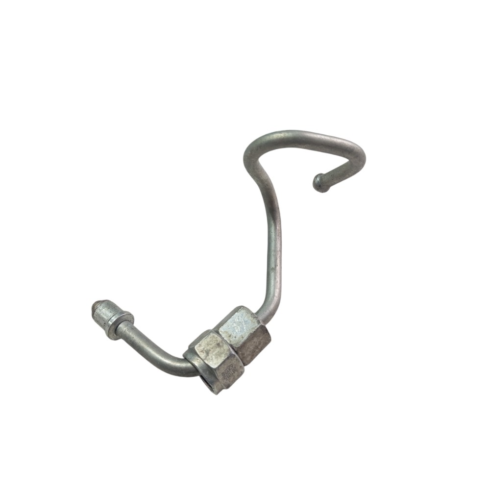 Cano Injetor Flauta Jeep Grand Cherokee Ltd 3.0 2014 2