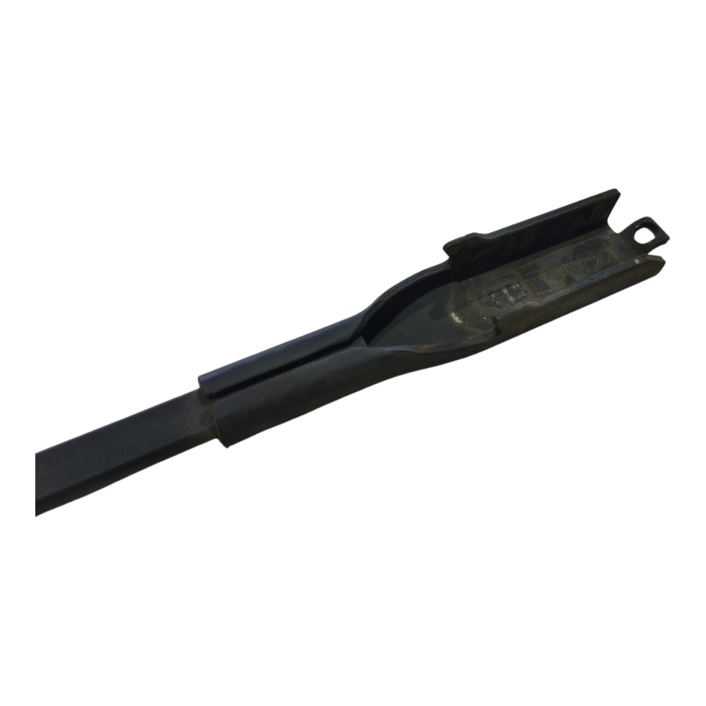 Haste Braço Limpador Esquerdo Mercedes B180 2010 1.7 V630 2