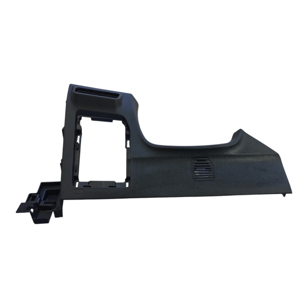 Moldura esquerda do painel Gwm haval gt 2024 v636 3