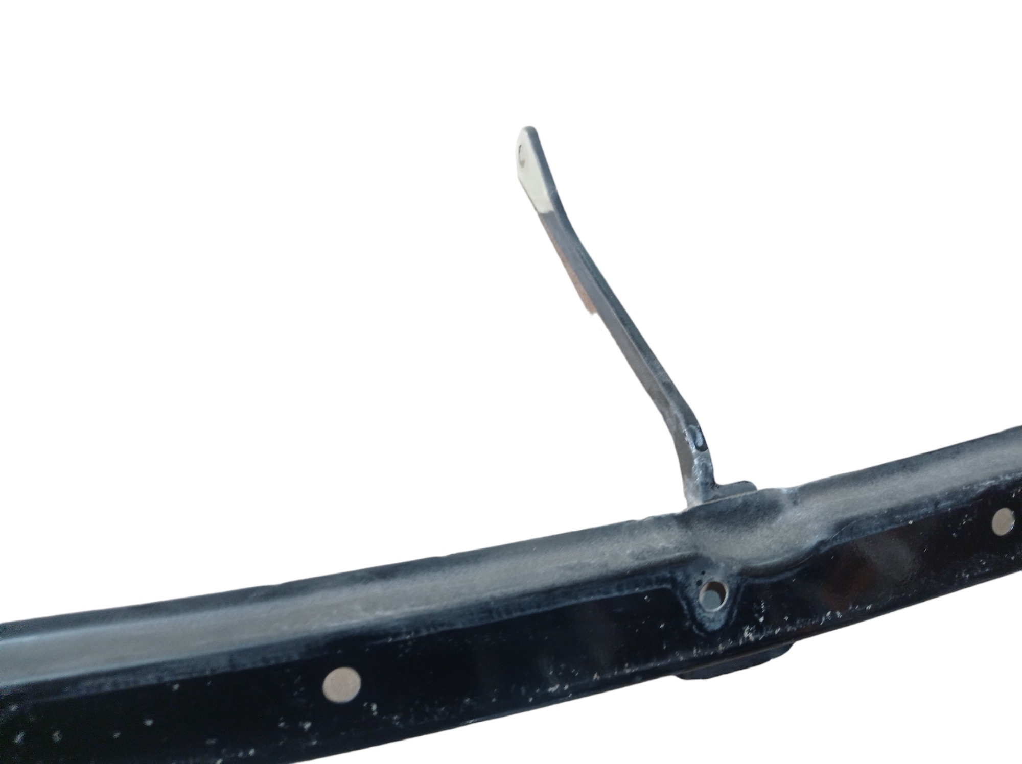 Painel Frontal Lexus Es300 3.0 1993 V571 5