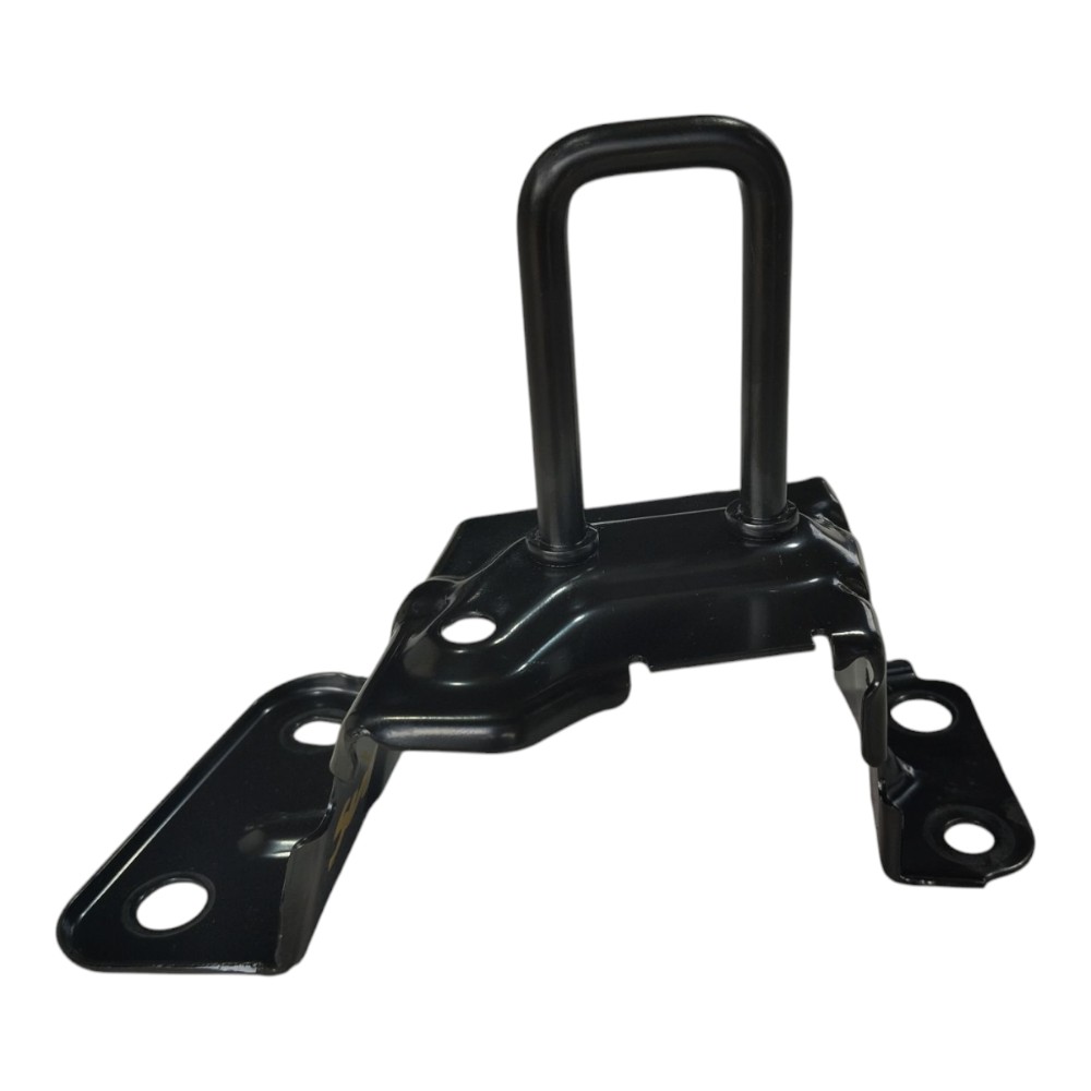 Suporte Banco Tras Esq Byd Dolphin Mini 2024 2025 V634 8