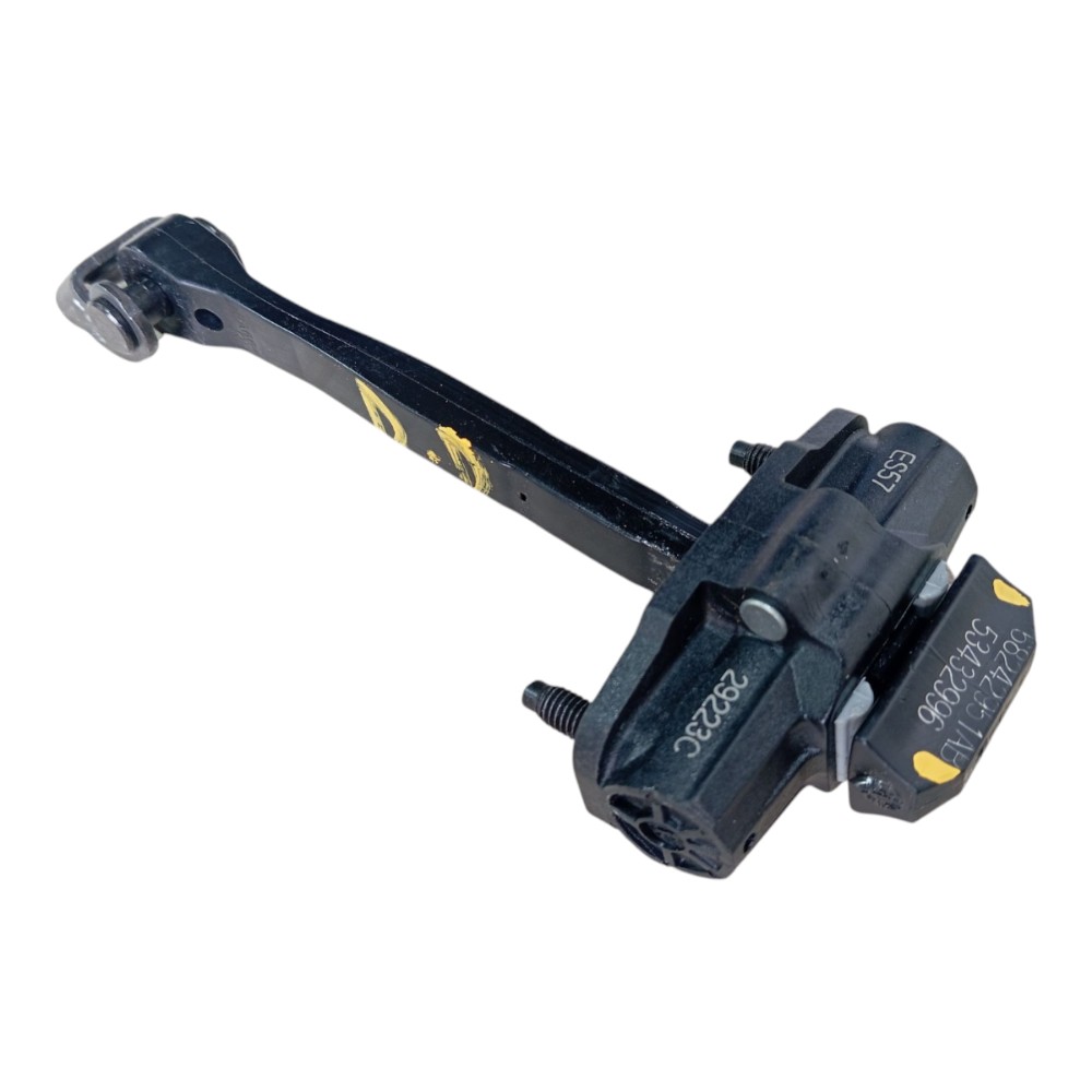 Limitador Porta Diant Direita Ram Rampage Rt 2023 2024 V641 6