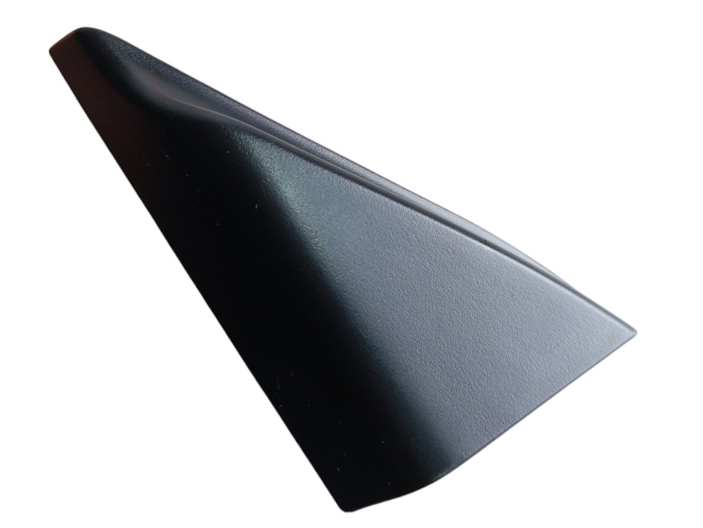 Acabamento Int Retrovisor Esquerdo Tiggo 5xsport 2024 V621 3