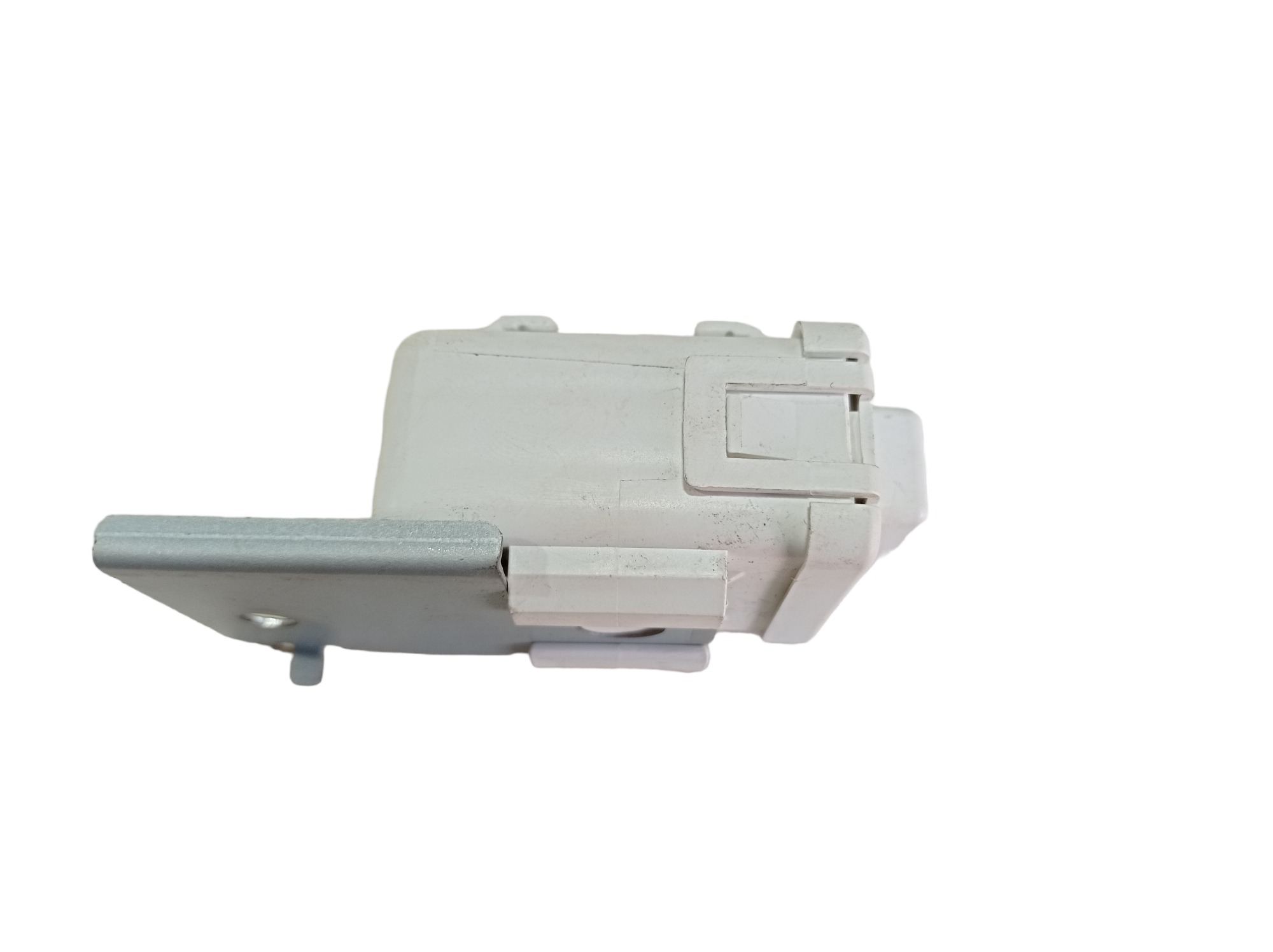 Módulo Trava Porta Grand Vitara 2012 2015 V570