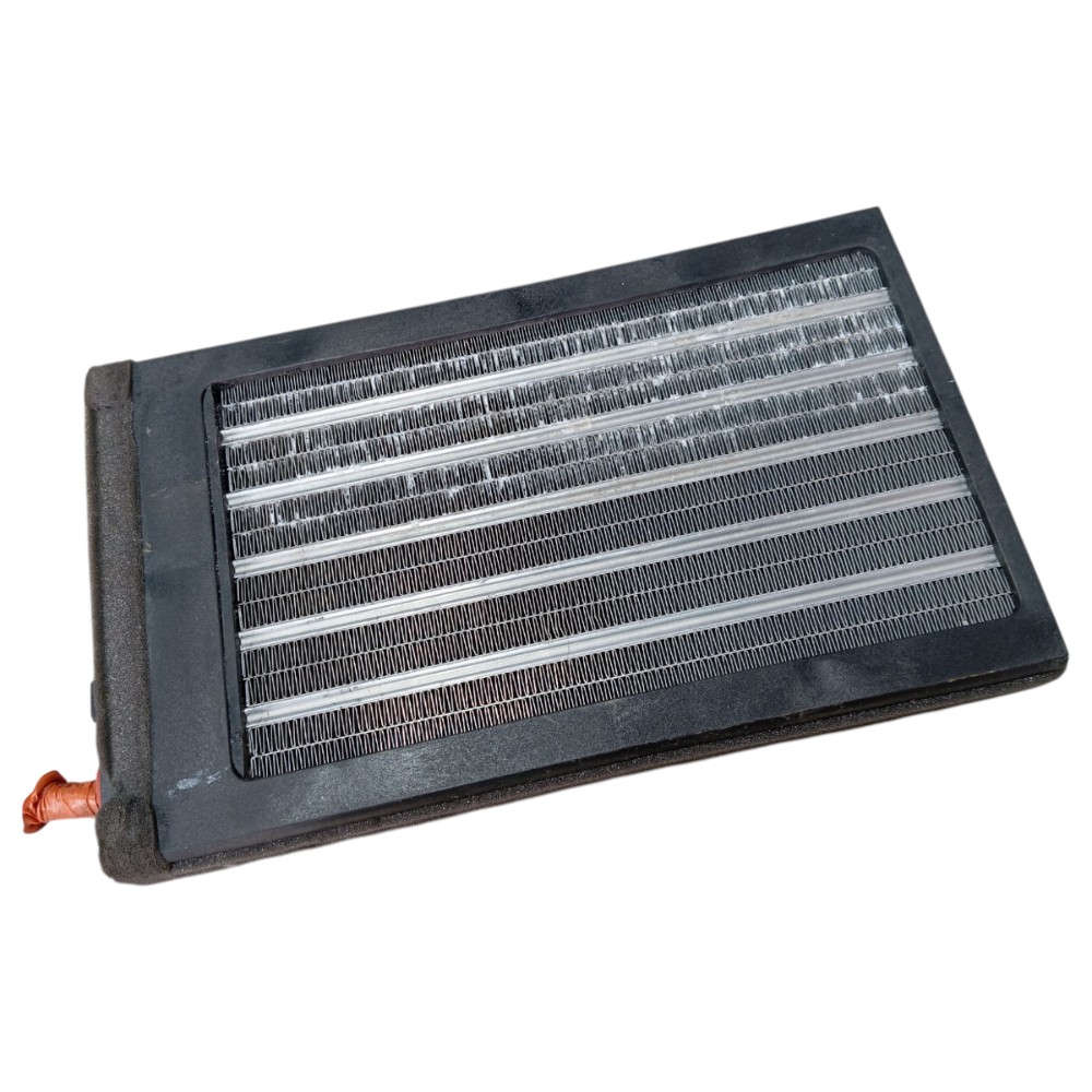 Radiador Ar Quente Jac Ejs1 2022 2023 V651 4