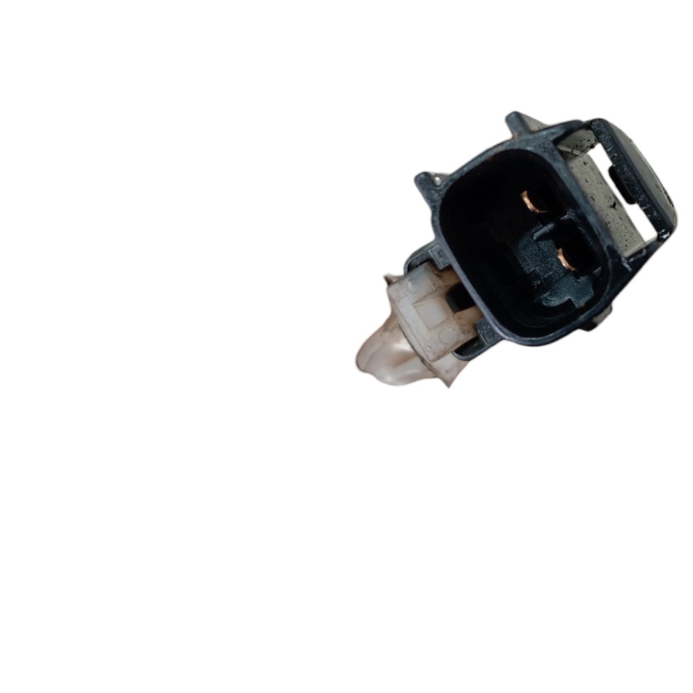 Sensor Temperatura Suzuki Grand Vitara 2012 A 2015  V649