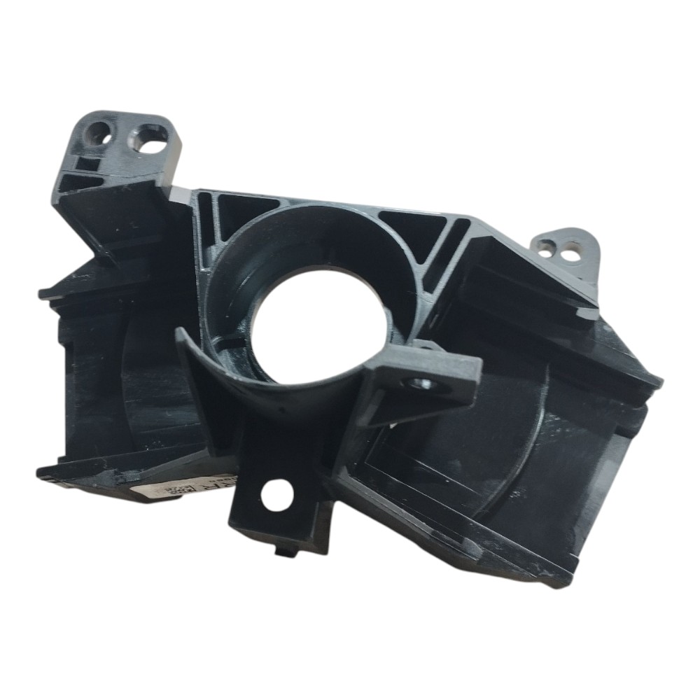 Suporte Chave Seta Honda Civic Lxr 2010 2015 V658 3