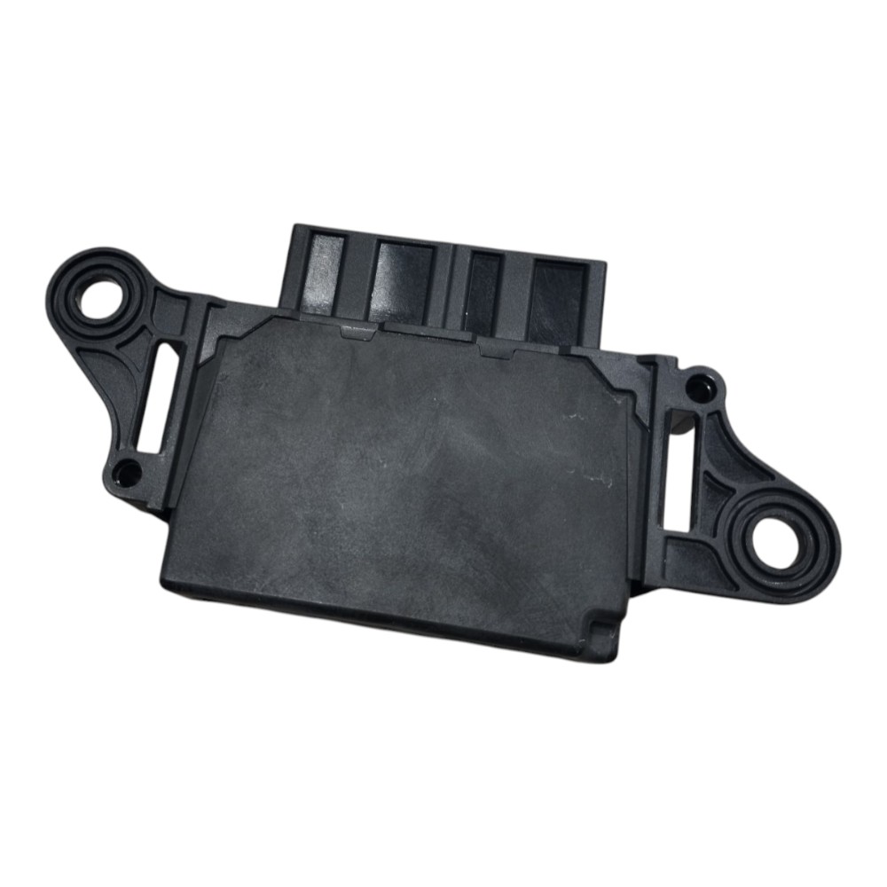 Módulo Sensor Estacionamento Ram Rampage 2023 2024 V659 9