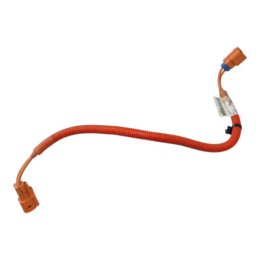 Chicote Compressor Ar Byd Dolphin Mini 2024 2025 V665 1