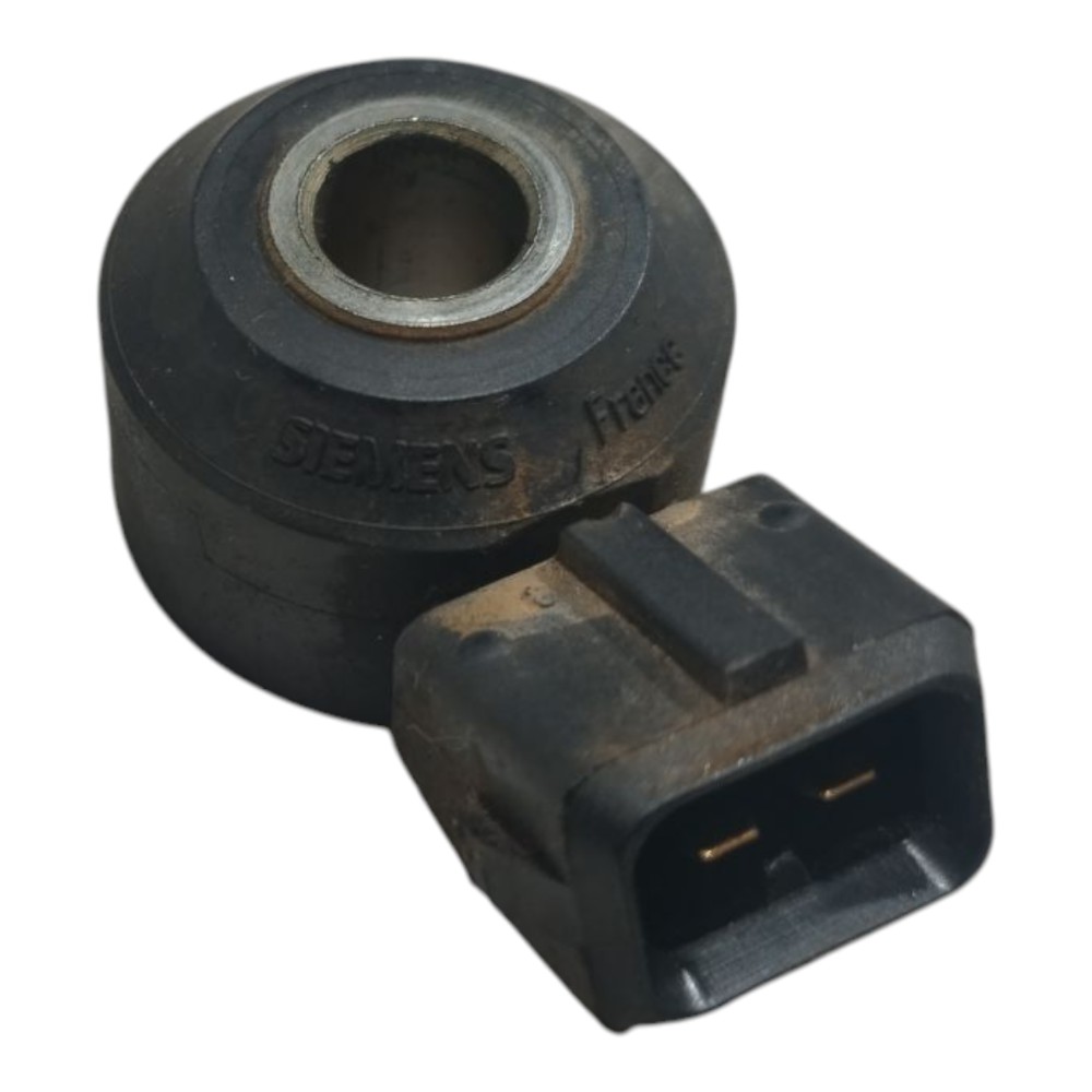 Sensor Detonação Mercedez C180 2002 2007 V661 8