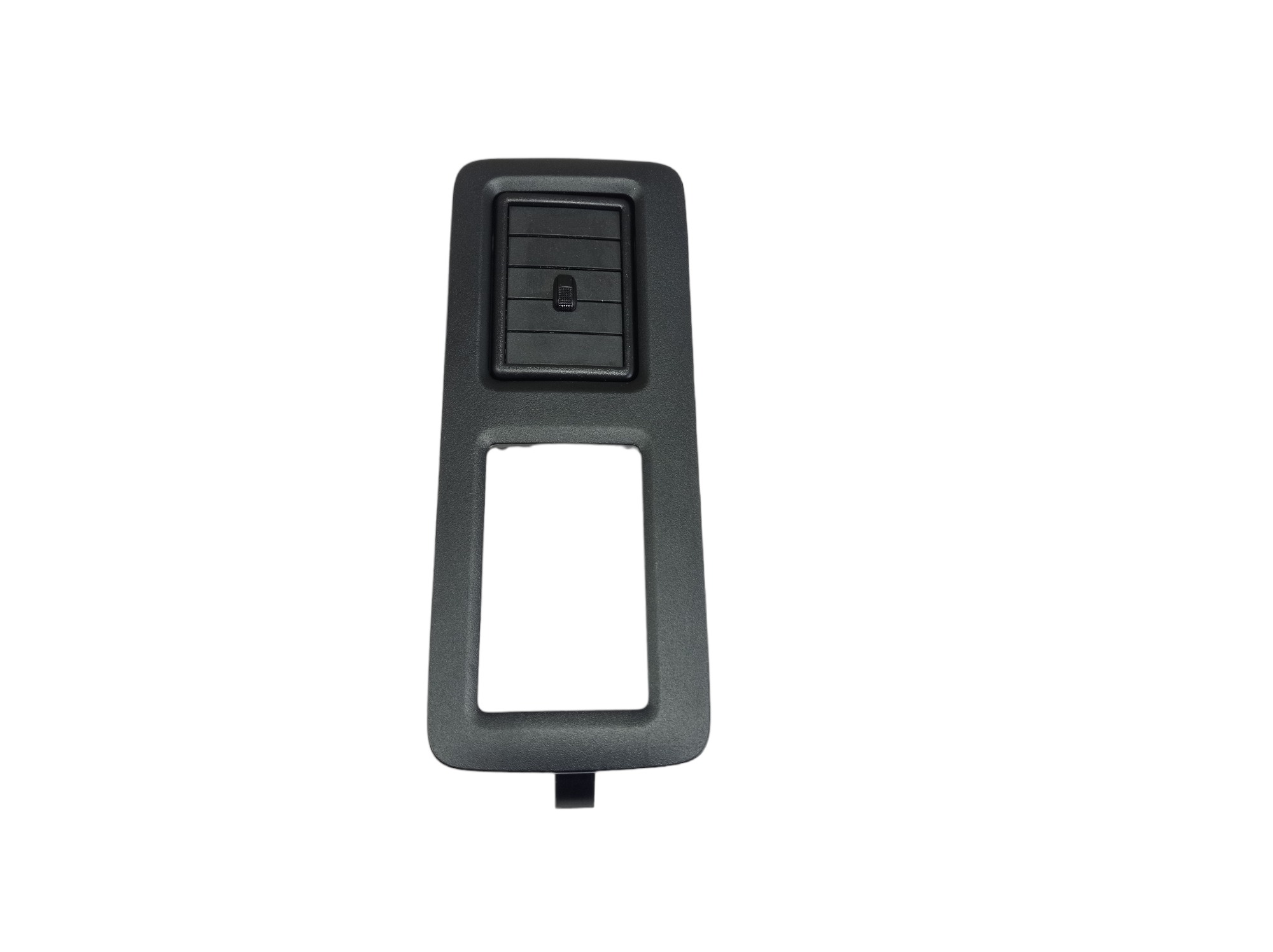 Difusor Ar Traseiro Esquerdo Lexus Rx 450hl 2021 V576 1