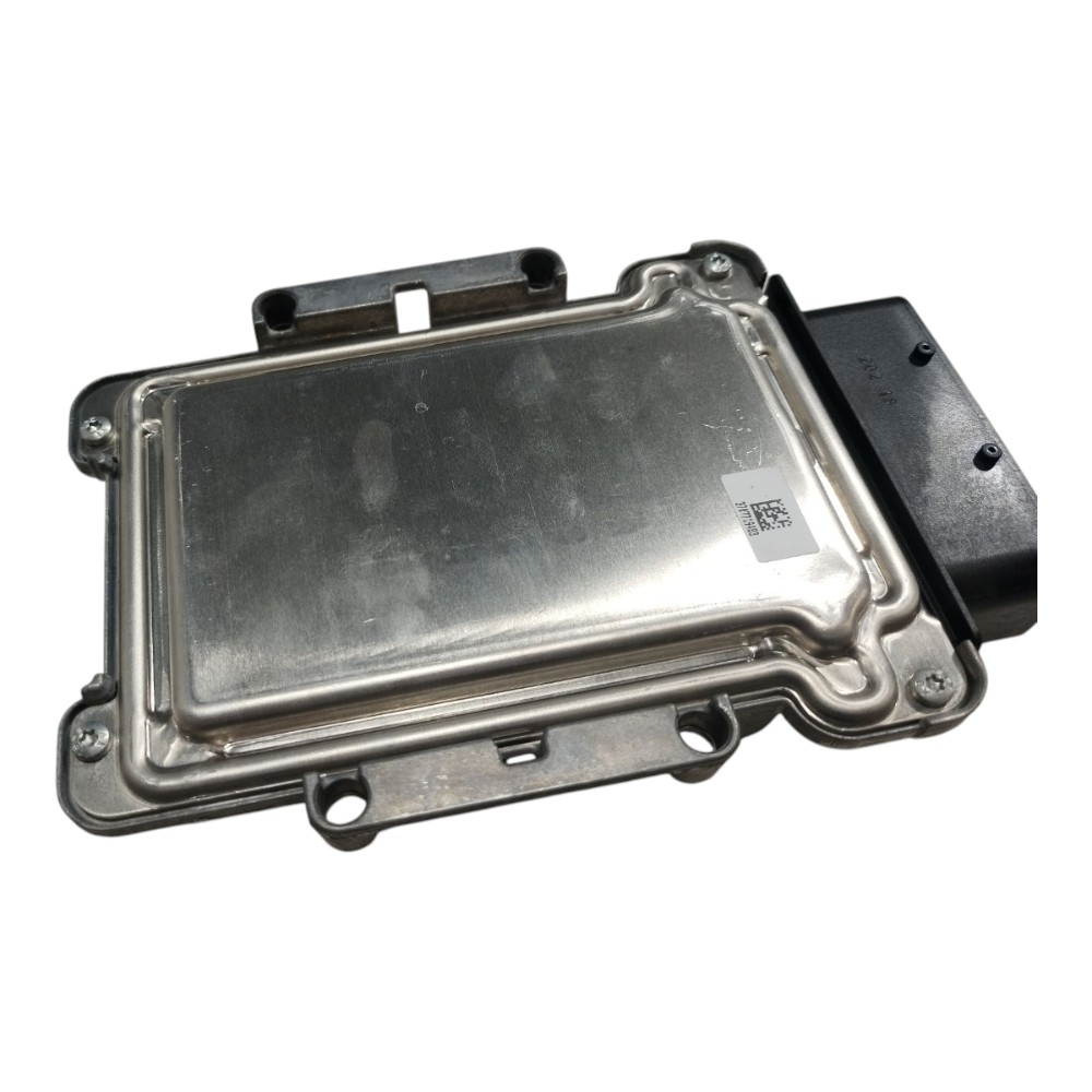 Módulo Tração Ram Rampage Rt 2023 2025 V664 9