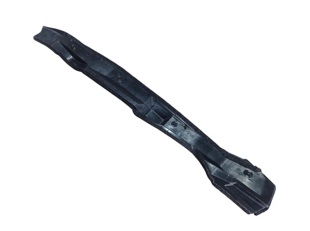Defletor Paralama Dianteiro Direito Lexus Rx500h 2023 V619 7