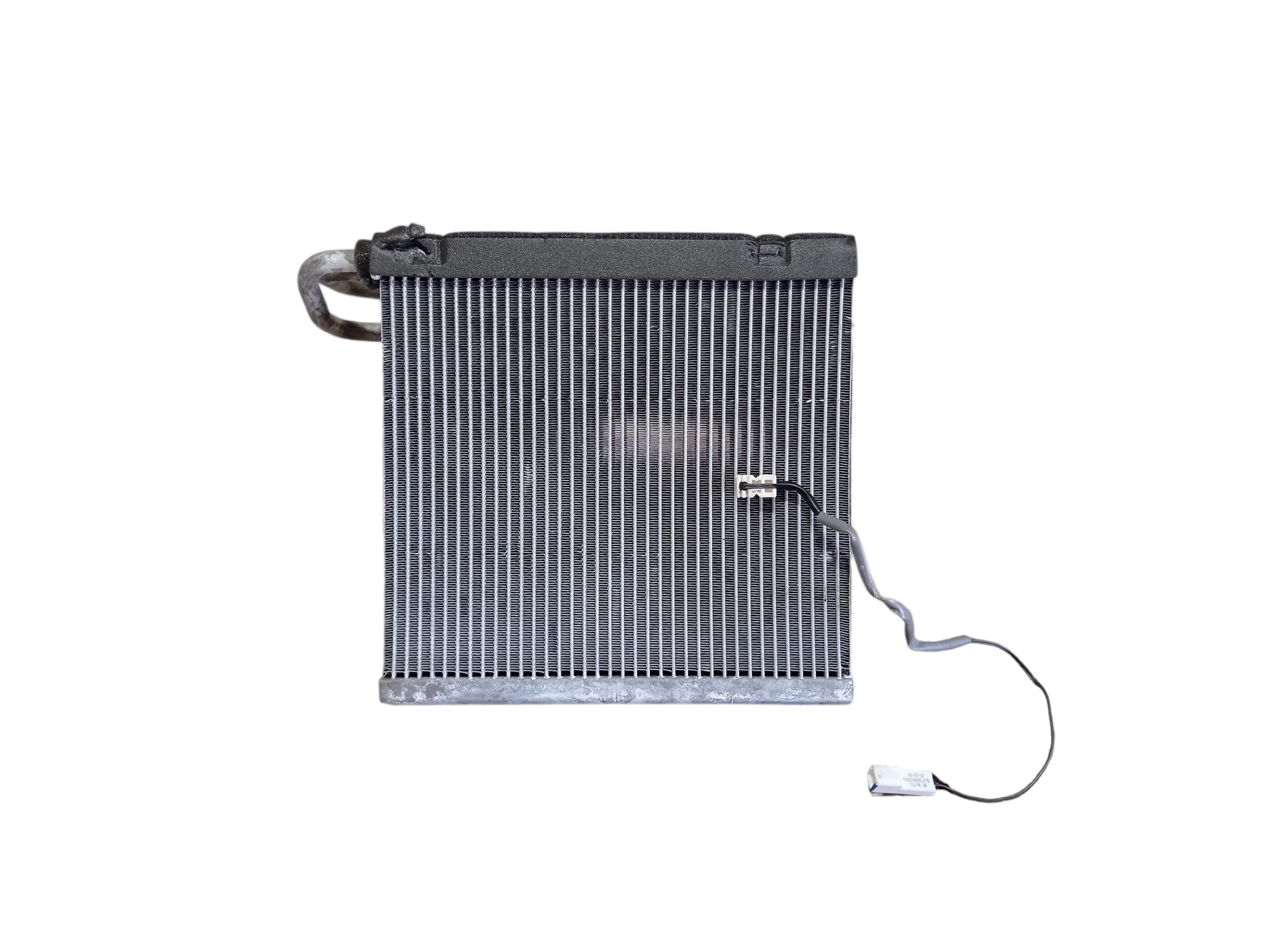 Caixa Evaporadora Ar Condicionado Gwm Haval H6 Gt 2024 V598 9