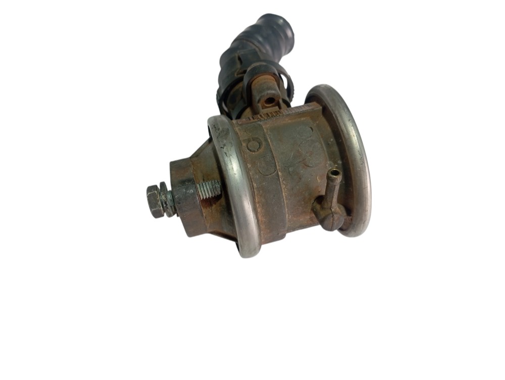 Válvula Egr Audi A6 2.7 Biturbo 2001 V261 1