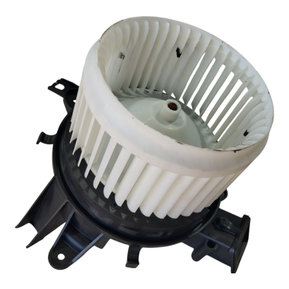 Motor Ventilador Ar Forçado Ram Rampage Rt 2023 2024 V641 4