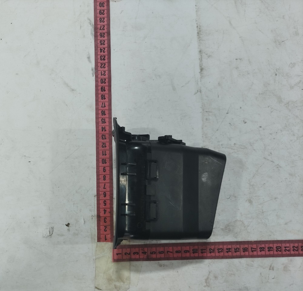 Difusor Ar Condicionado Dir Subaru Legacy Outback 02 V358 9