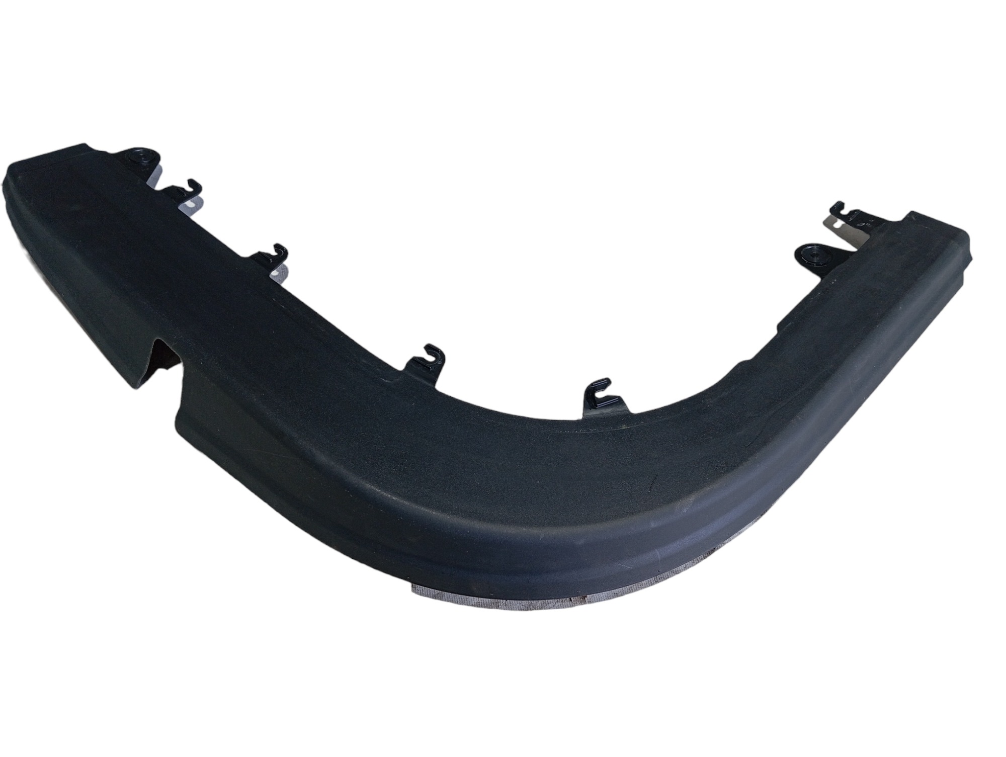 Moldura Int Porta Dianteira Direita Range Rover Sport V592 4