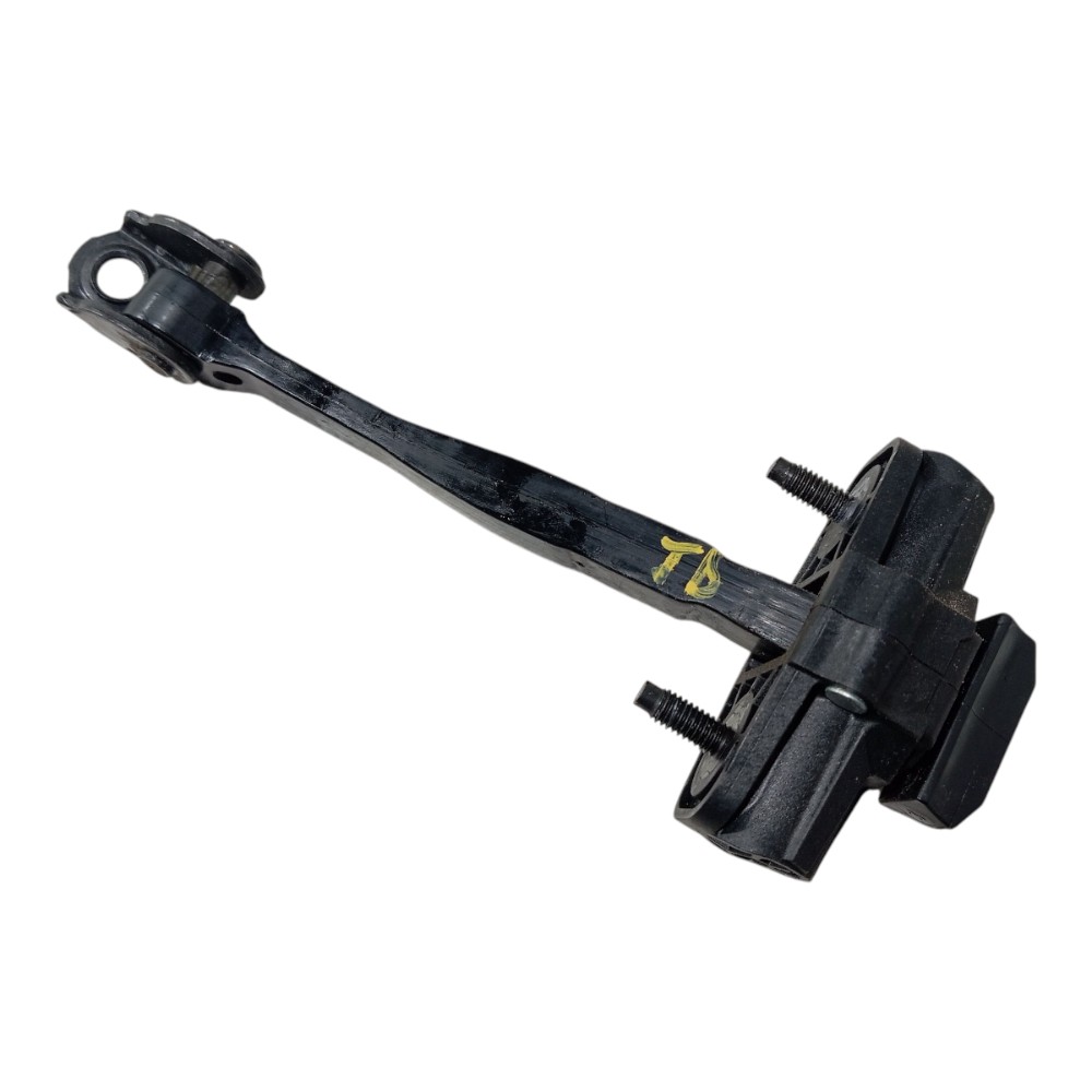 Limitador Porta Traseira Direita Ram Rampage Rt 2023 25 V664 4