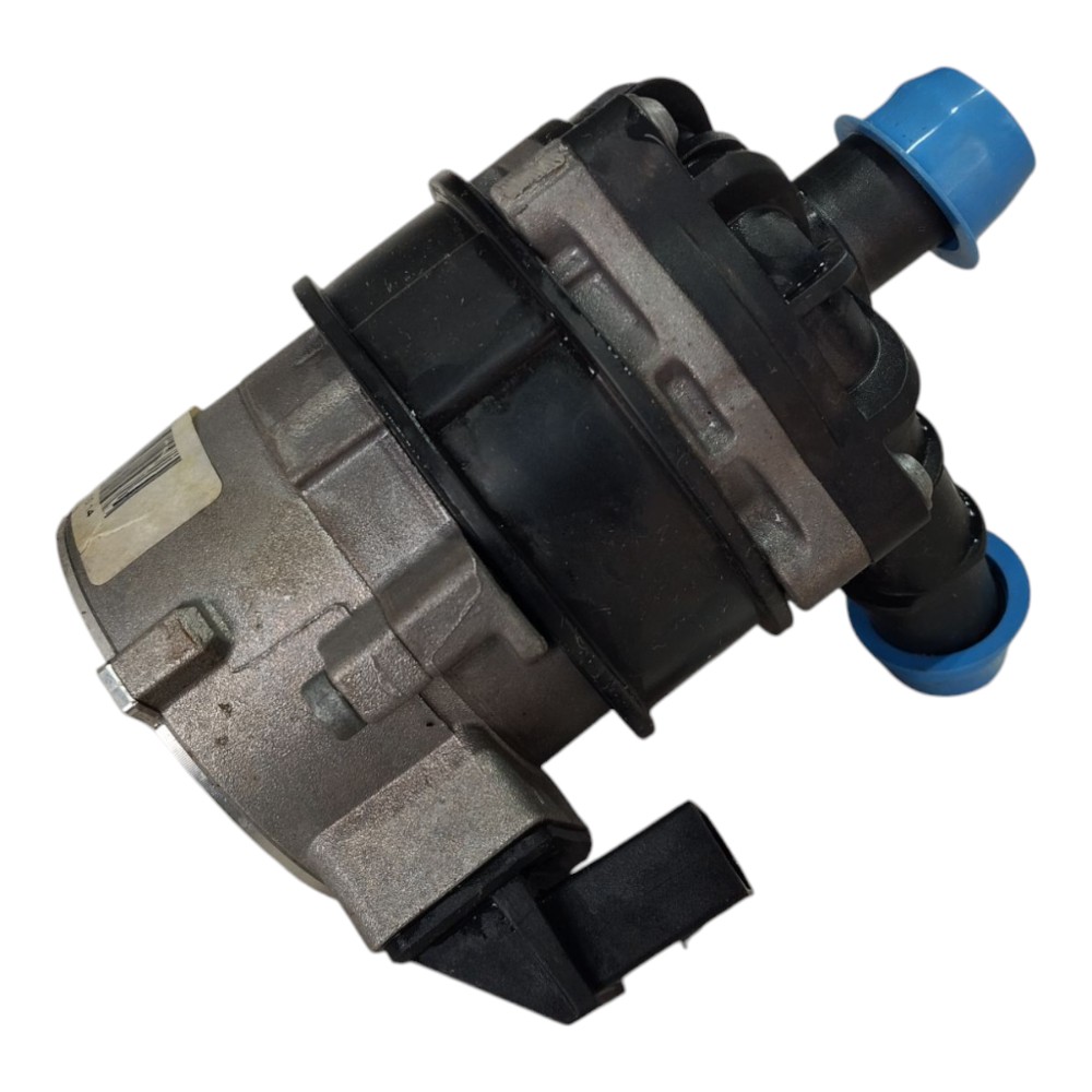 Bomba Água Auxiliar Gwm Haval Gt 2024 V636 1