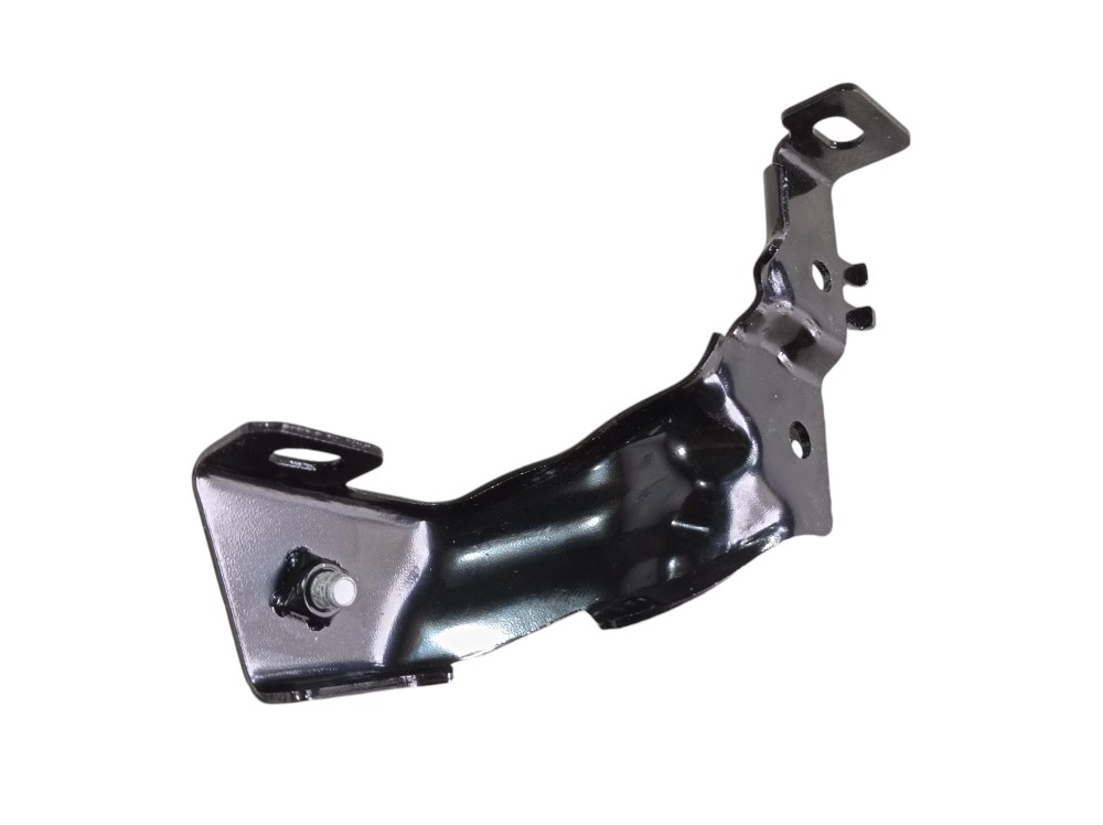 Suporte Tampa Protetora Motor Gwm Haval H6 Hev 1.5 2024 V610 5