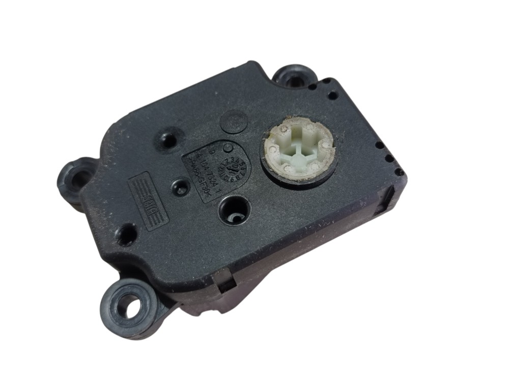 Motor Atuador Caixa Ar Land Rover Discovery 4 2010 2012 V614 3