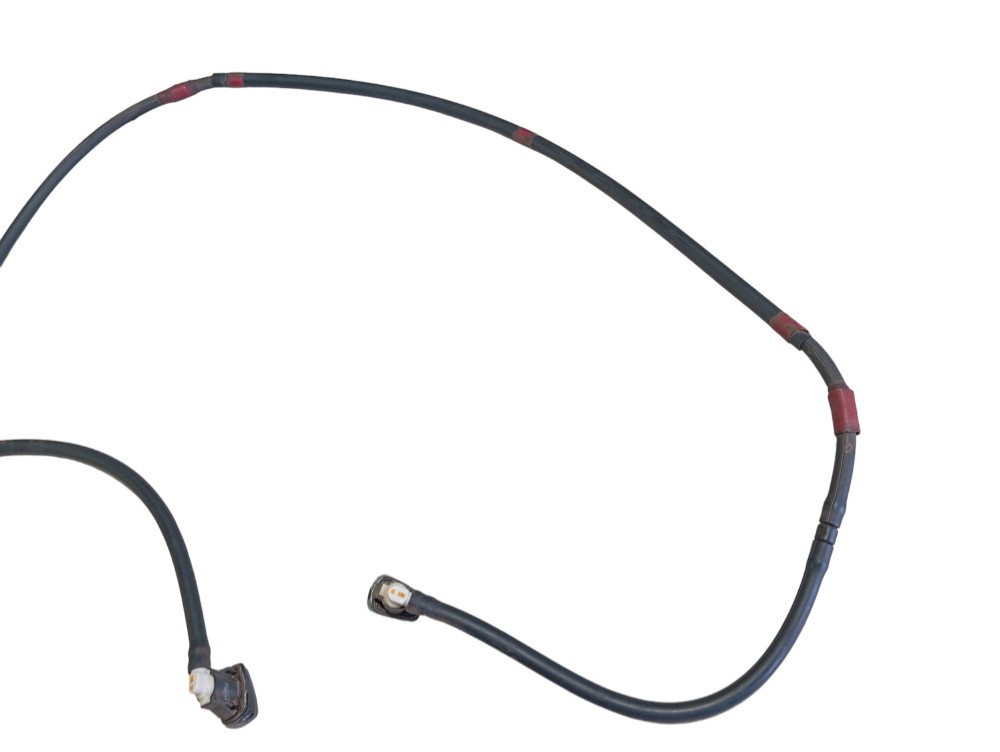 Brucutu Toyota Land Cruiser Prado 2005 V620 2