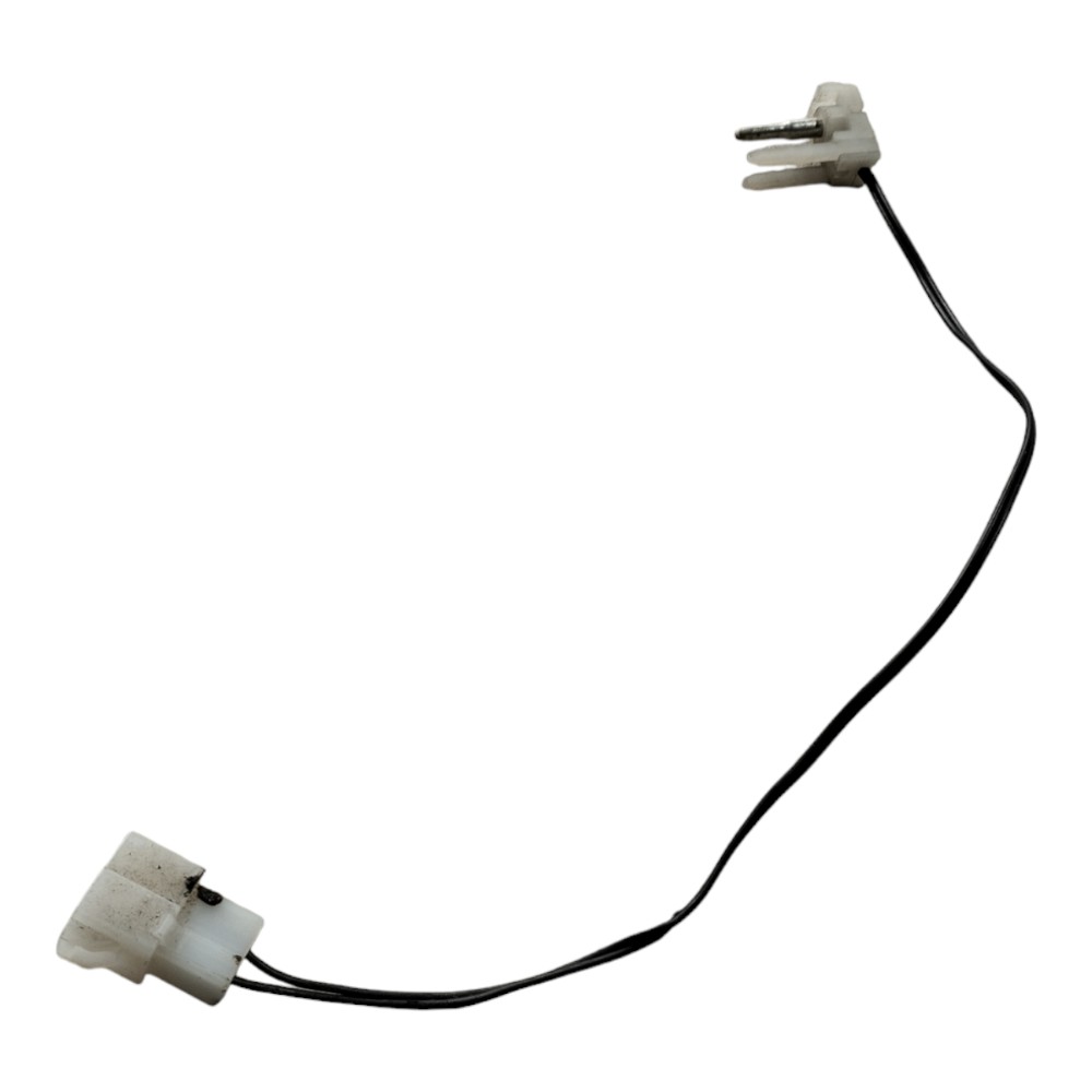 Sensor Temperatura Inter Suzuki Grand Vitara 2012 2015 V643 1