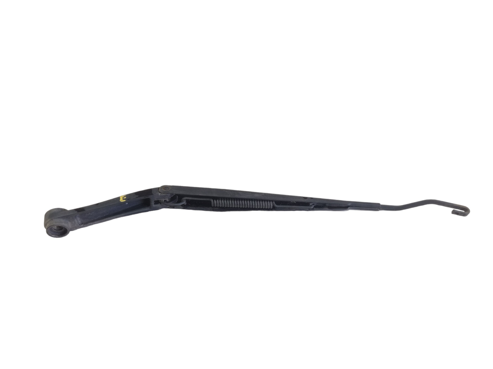 Braço Limpador Parabrisa Esquerdo Hyundai Azera 2009 V595 Esquerdo 3