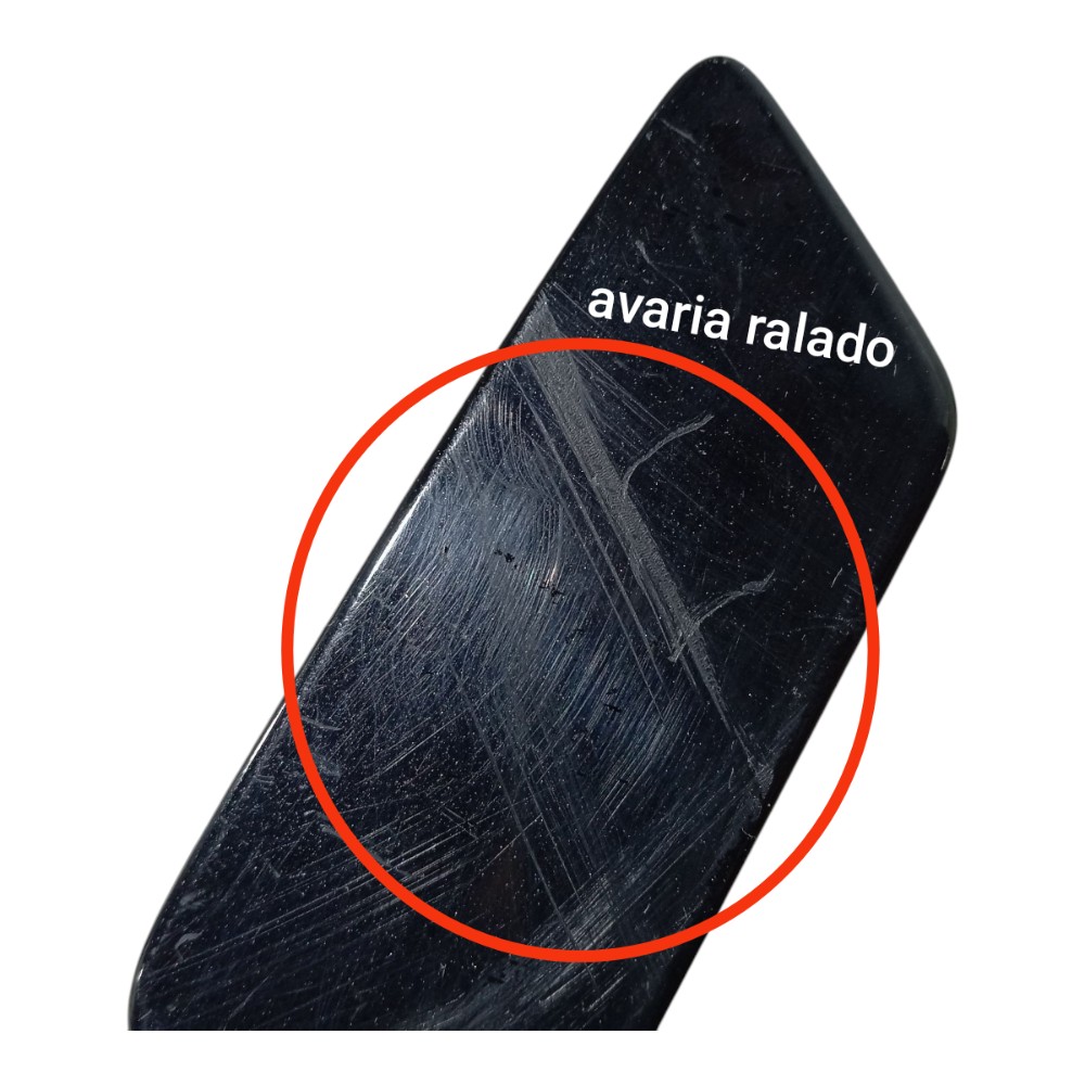 Tampa Esguicho Farol Esquerdo Discovery Sport 16 A 2018 V663 4
