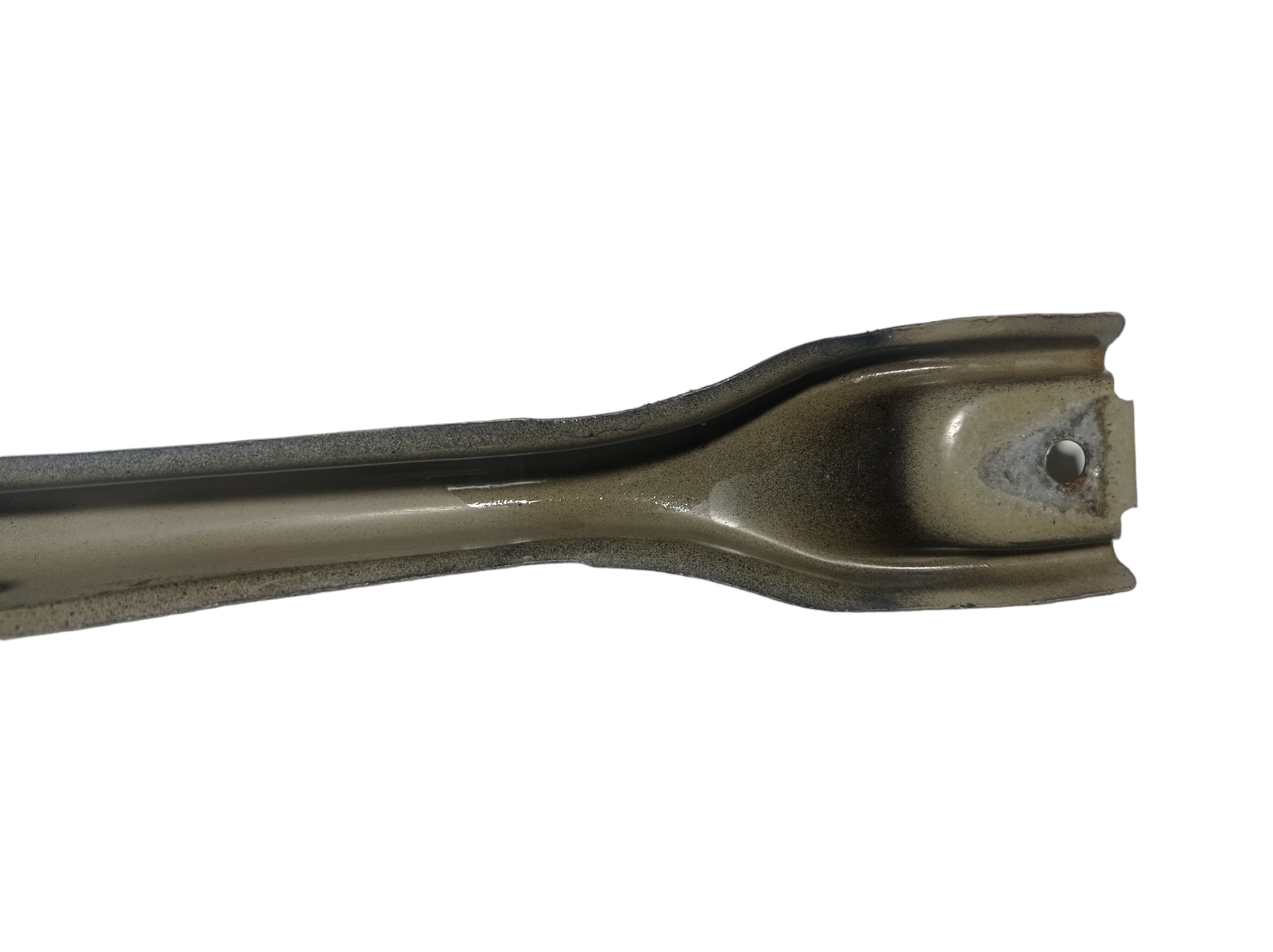Suporte Mini Frente Lexus Es300 3.0 1993 V571 4