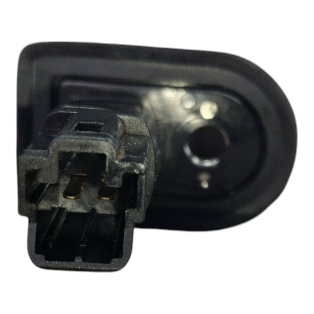 Sensor Porta Diant Direito Mitsubishi L200 Sport 2004 V638 3