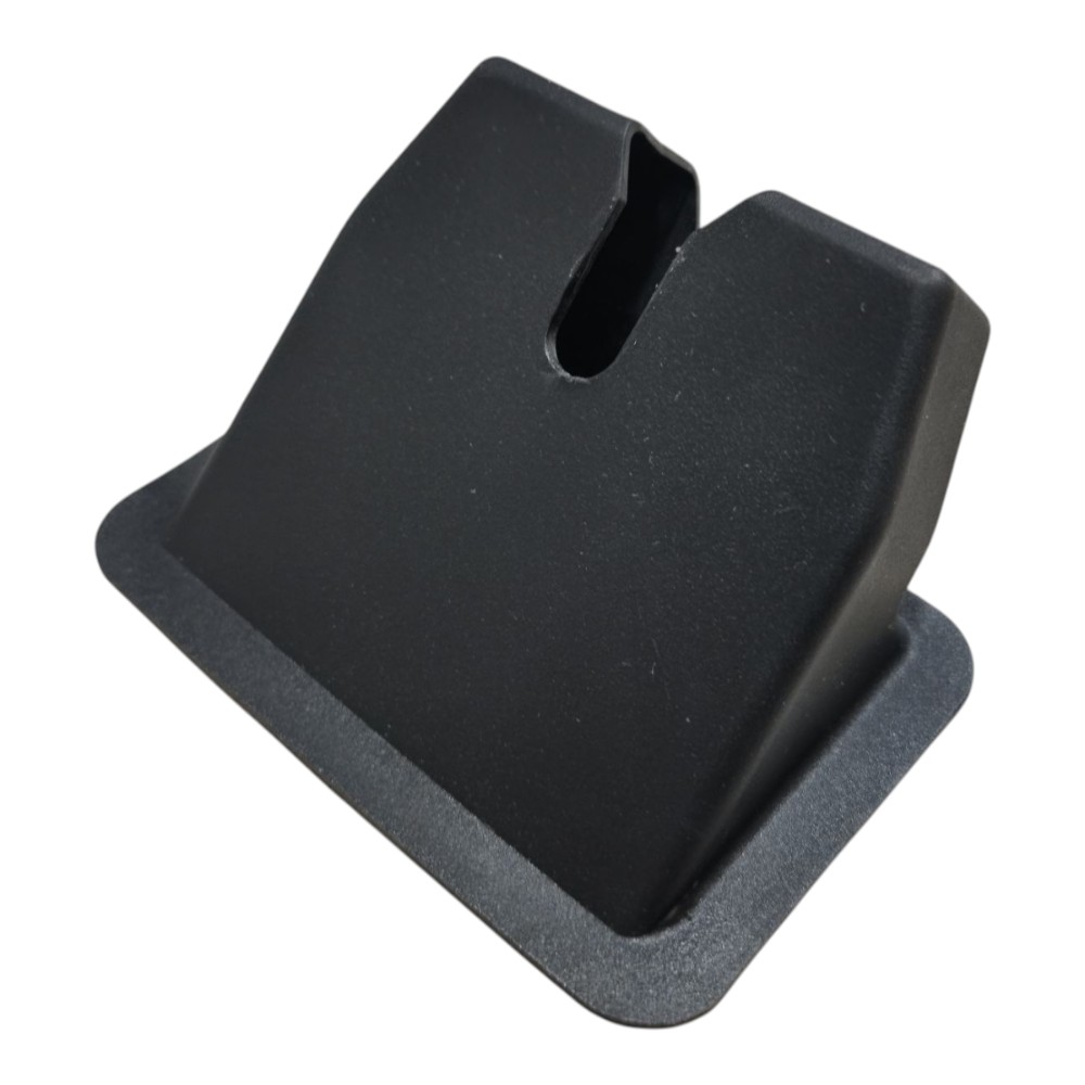 Capa Fechadura Tampa Traseira Byd Dolphin Mini 2024 25 V665 8