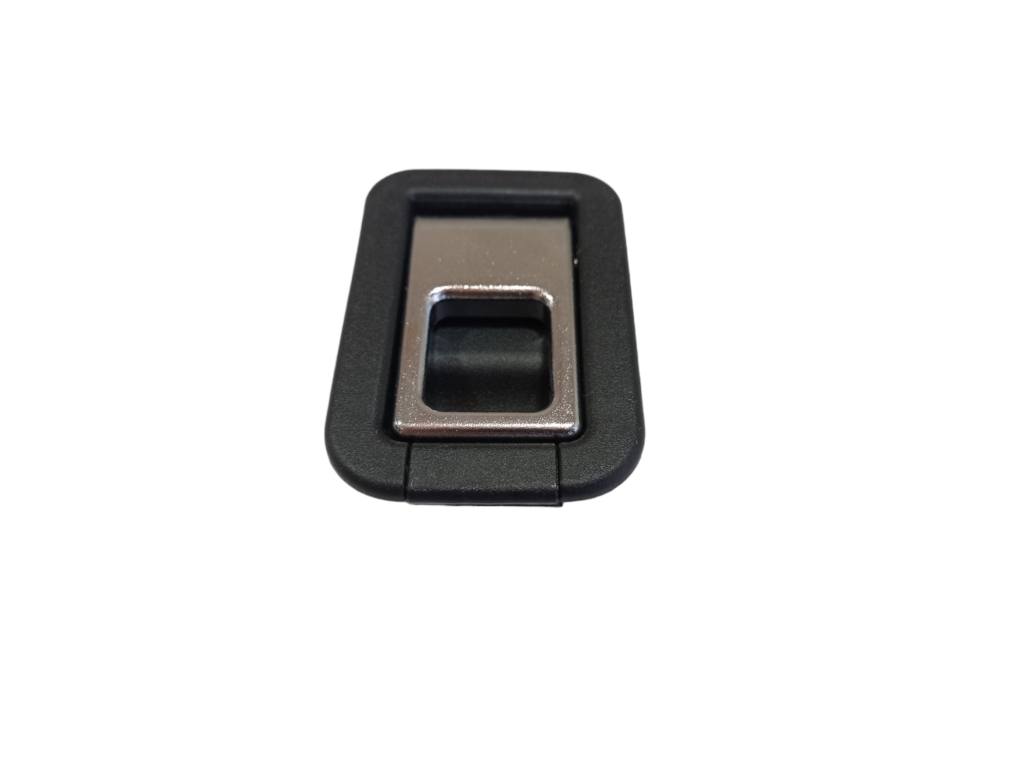 Gancho Porta Malas Lexus Rx 450h 2021 66310-30010 V576 6