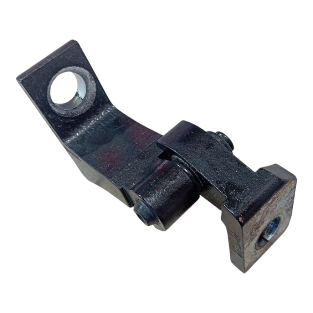Dobradiça Porta Dianteira Esque Chery Tiggo 7 2022 2024 V640 4