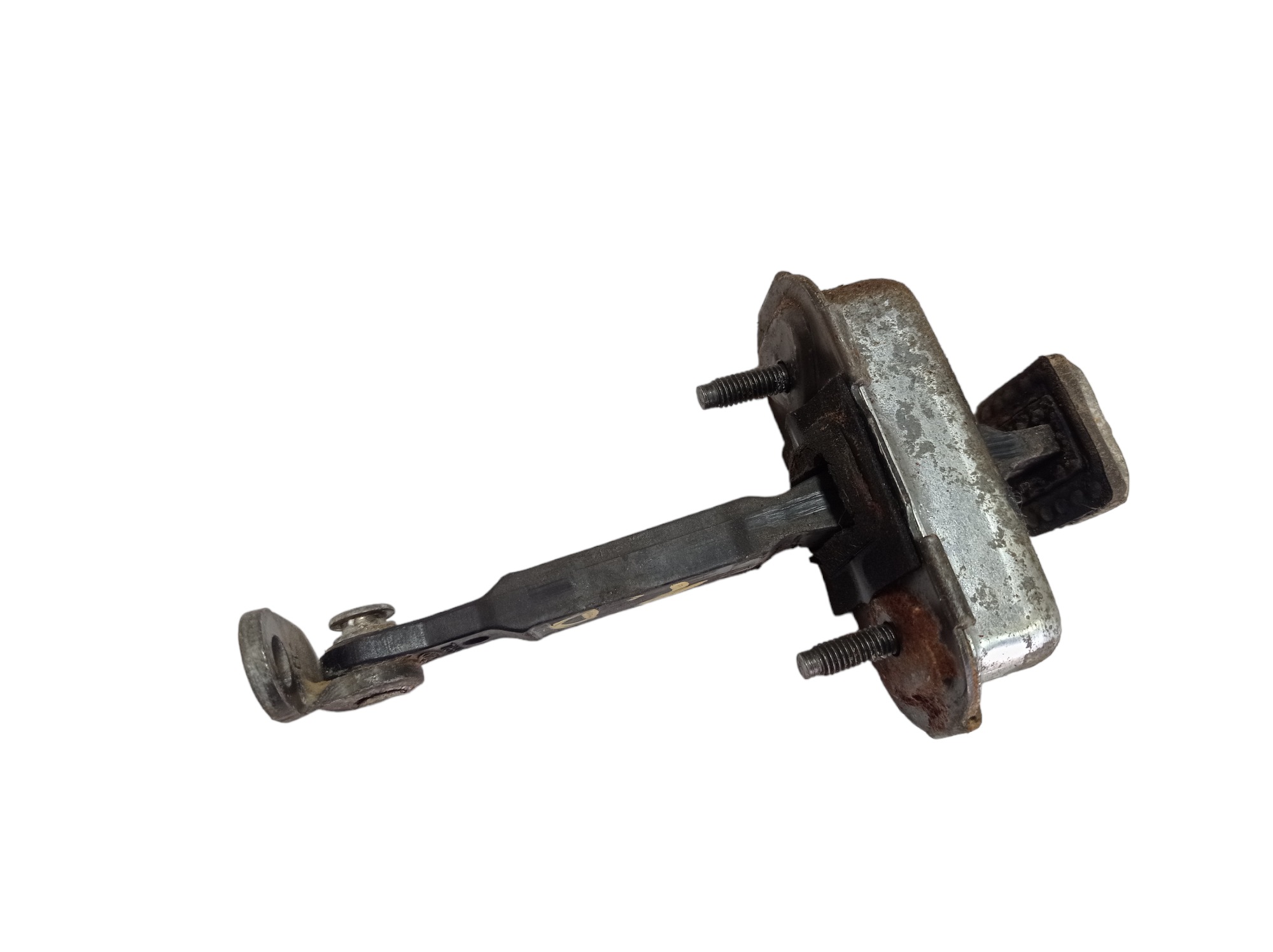 Limitado Porta Traseira Direita Kia Opirus 2008 V581 1