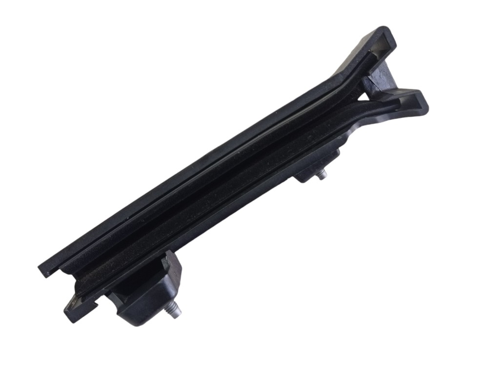Guia Vidro Porta Traseira Direita Gwm Haval H6 2024 V610 3