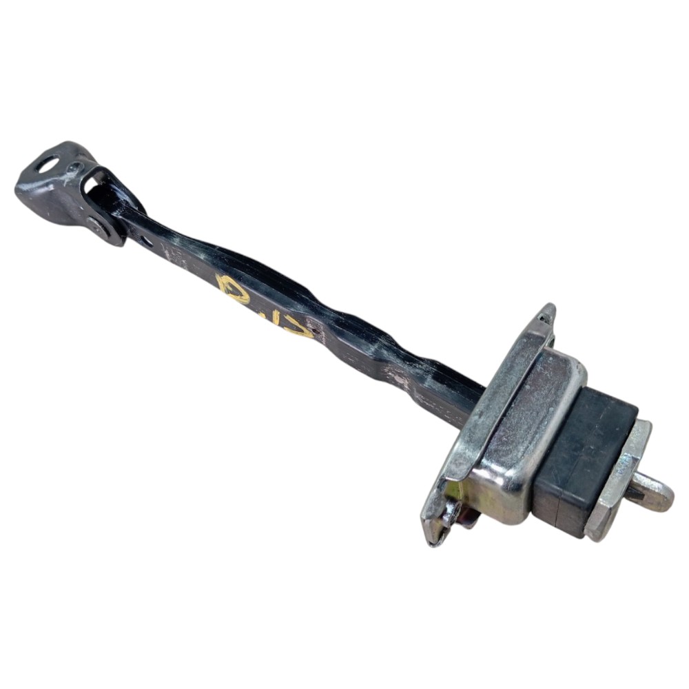 Limitador Porta Dianteira Direita Honda Hrv Exl 2023 25 V644 4