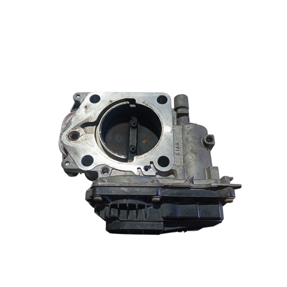 Tbi Corpo Borboleta Honda Civic G10 2.0 2017 A 2021 V328 6