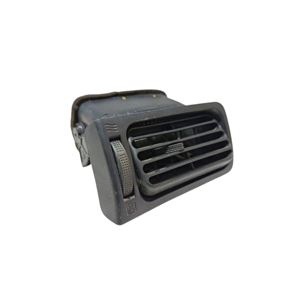 Difusor ar esquerdo painel Toyota Corolla 2005 5