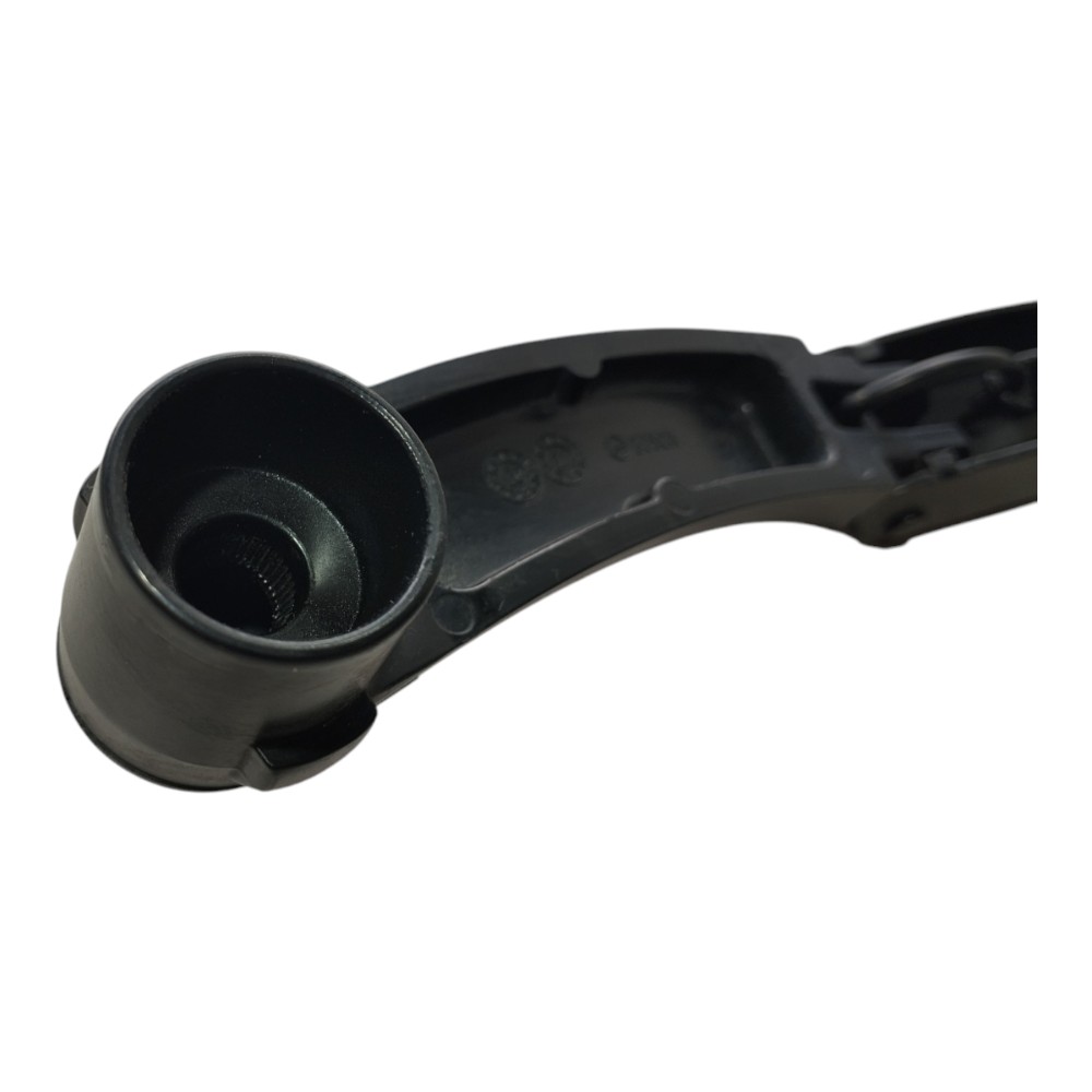 Haste Limpador Parabrisa Esquerdo Gm Tracker 2020 2025 V627 2